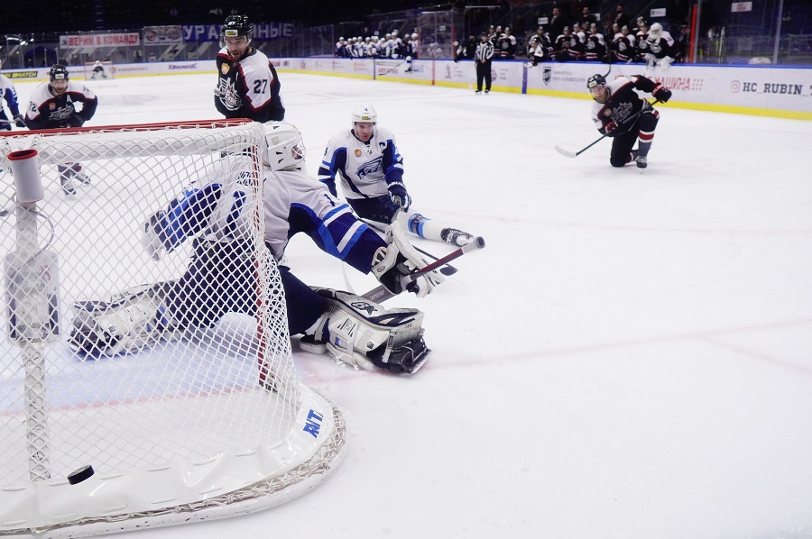 Рубин 05122021текст.jpg